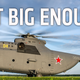 Illustration for article titled China And Russia Team Up To Build Worlds Largest, Most Powerful Chopper